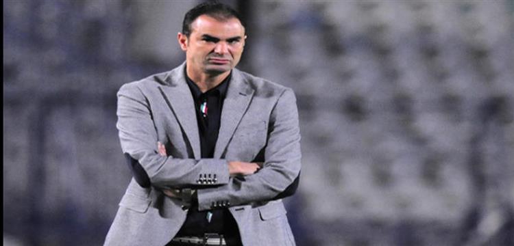 عبد الحميد بسيوني